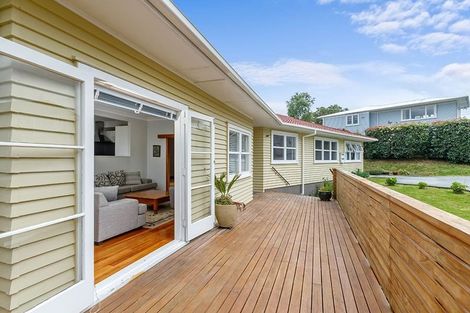 Photo of property in 262a Rodney Street, Wellsford, 0900