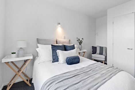 Photo of property in 30 Harrys Way, Redwood, Christchurch, 8051