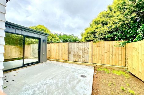 Photo of property in 33 Combat Street, Papakura, 2110