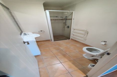 Photo of property in 35 Seneca Court, Golflands, Auckland, 2013