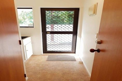 Photo of property in 56a Waerenga Road, Otaki, 5512