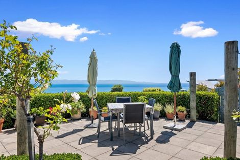 Photo of property in 64 Bay View Road, Atawhai, Nelson, 7010