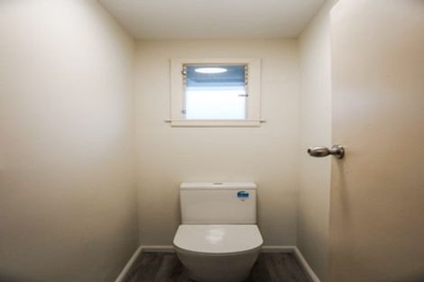 Photo of property in 2/460 Manchester Street, St Albans, Christchurch, 8014