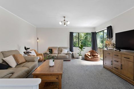 Photo of property in 26 Barnard Road, Fairy Springs, Rotorua, 3015