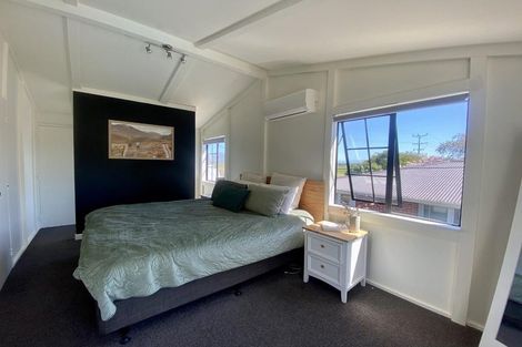 Photo of property in 248 Old Renwick Road, Springlands, Blenheim, 7272