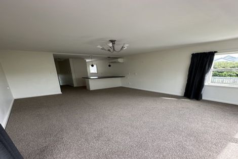 Photo of property in 4/19 Repton Street, Merivale, Christchurch, 8014