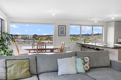 Photo of property in 4 High Oaks Way, Avenues, Whangarei, 0110