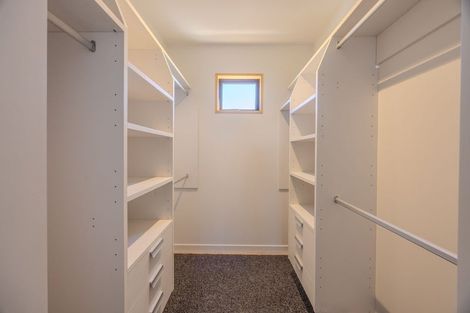 Photo of property in 41 Mount Linton Avenue, Wanaka, 9305