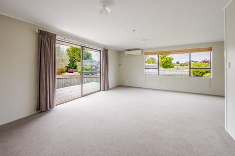 Photo of property in Abbott Street, Waipawa, 4210