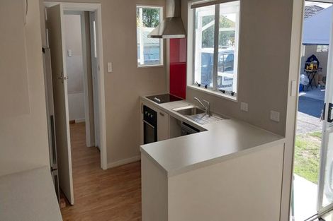 Photo of property in 22a Florence Street, Richmond, 7020