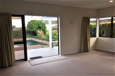 Photo of property in 381 Devonport Road, Tauranga South, Tauranga, 3112