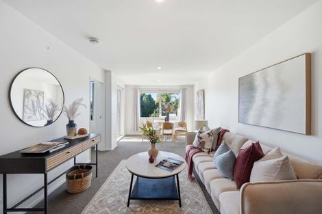 Photo of property in Bay Palms Apartments, 12/30b Bute Road, Browns Bay, Auckland, 0630