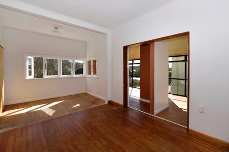 Photo of property in 175 Waimea Road, Nelson South, Nelson, 7010