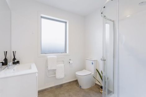 Photo of property in 107c Factory Road, Mosgiel, 9024