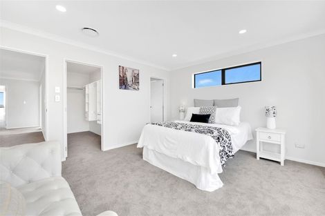 Photo of property in 96 Ksenia Drive, Flat Bush, Auckland, 2019