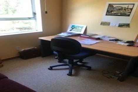 Photo of property in 1/89 Muritai Street, Tahunanui, Nelson, 7011