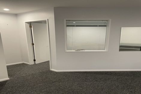 Photo of property in 2b/5 Kent Terrace, Mount Victoria, Wellington, 6011