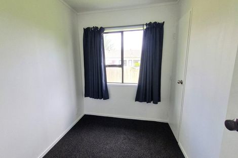 Photo of property in 97a Pohutukawa Drive, Owhata, Rotorua, 3010