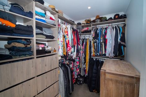 Photo of property in 64 Lakeview Lane, Mangawhai, 0573