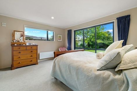 Photo of property in 3a Kawarau Court, Cromwell, 9310