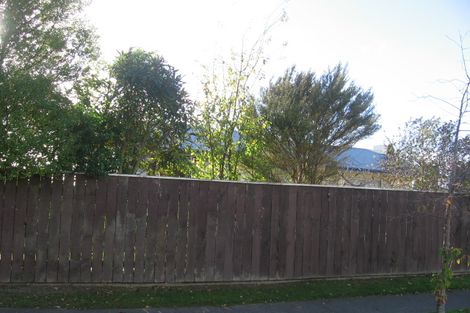 Photo of property in 54 Havelock Avenue, Westbrook, Palmerston North, 4412
