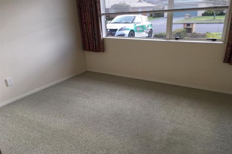 Photo of property in 16 Murray Court, Paraparaumu Beach, Paraparaumu, 5032