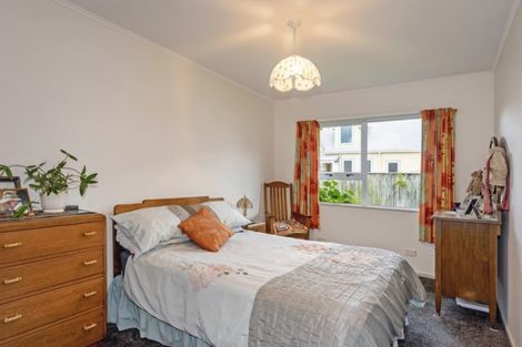 Photo of property in 17 Middlebank Drive, Richmond, 7020