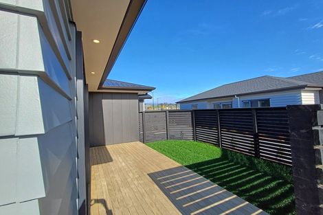 Photo of property in 15 Hicks Road, Lower Shotover, Queenstown, 9304