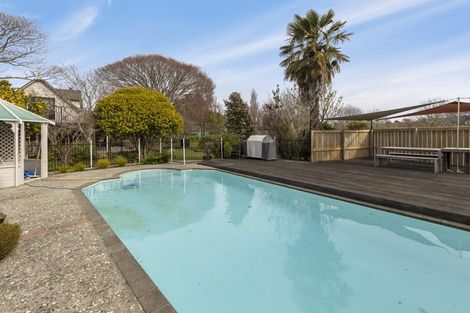 Photo of property in 60 Bothams Bend Road, Spring Creek, Blenheim, 7273