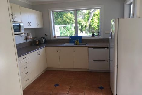 Photo of property in 18a North Street, Morrinsville, 3300