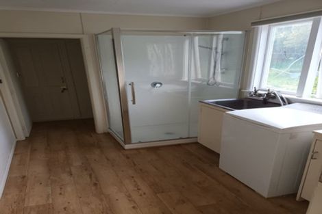 Photo of property in 3089 Bossu Road, Te Oka, Little River, 7591