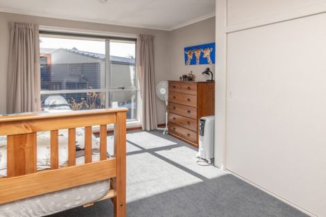 Photo of property in 11 Goya Place, Bishopdale, Christchurch, 8051