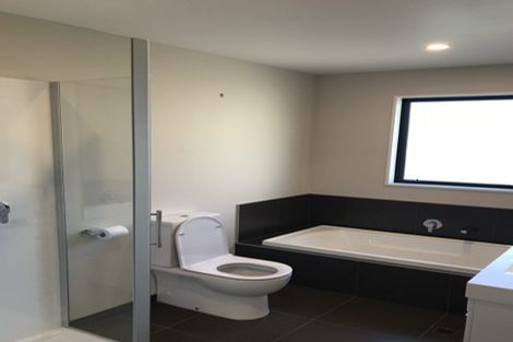 Photo of property in 3 Hicks Road, Lower Shotover, Queenstown, 9304