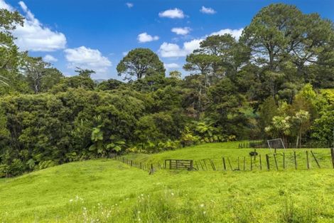Photo of property in 3/199 Birdwood Road, Massey, Auckland, 0614