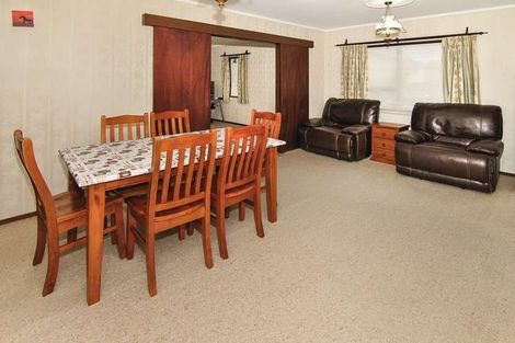 Photo of property in 1/40 Phillip Street, Johnsonville, Wellington, 6037