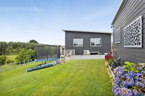 Photo of property in 25c Mason Road, Hawera, 4674