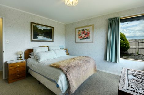 Photo of property in 67 Aldinga Avenue, Stoke, Nelson, 7011