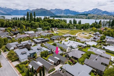 Photo of property in 23b Old Station Avenue, Wanaka, 9305