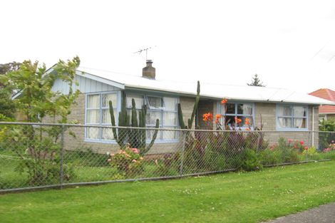 Photo of property in 11 Jordan Road, Mangere, Auckland, 2022