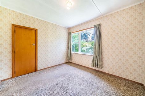 Photo of property in 18 Frederick Street, Wainuiomata, Lower Hutt, 5014