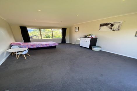 Photo of property in 59a Selwyn Street, Pohara, Takaka, 7183