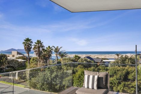 Photo of property in 22 Devon Street, Mangawhai Heads, Mangawhai, 0505