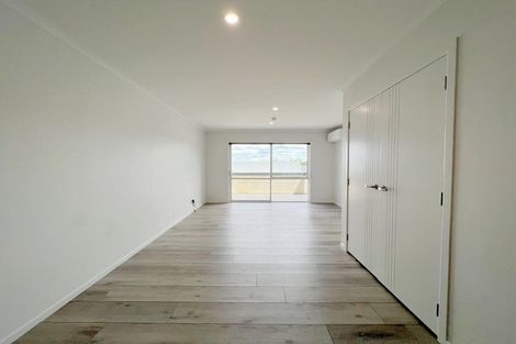 Photo of property in 102/3 Rawhiti Street, Frankton, Hamilton, 3204