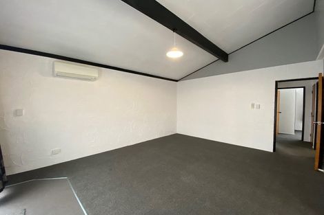 Photo of property in 6/190 Russell Road, Manurewa, Auckland, 2102