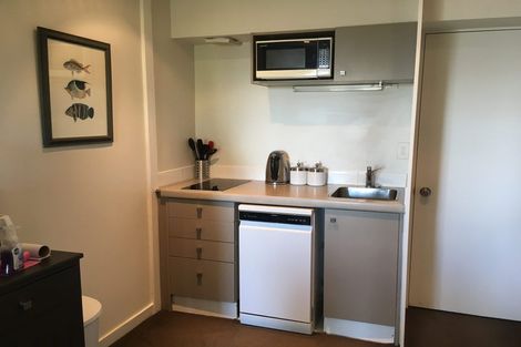 Photo of property in 8 Amherst Place, Cashmere, Christchurch, 8022