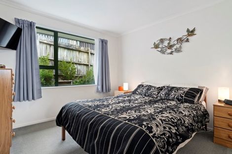 Photo of property in 5 Zachary Place, Welcome Bay, Tauranga, 3112