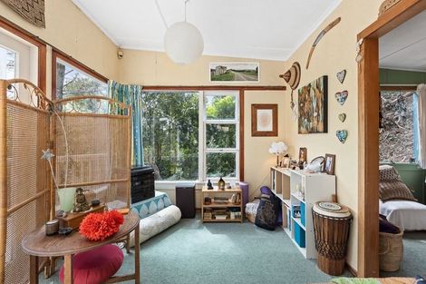 Photo of property in 34 Ferndale Drive, Snells Beach, 0920