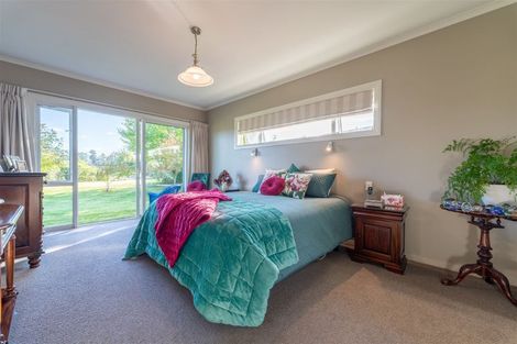 Photo of property in 56b Pye Road, Geraldine Downs, Geraldine, 7991