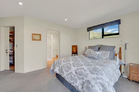 Photo of property in 10 Matai Place, Waikawa, Picton, 7220