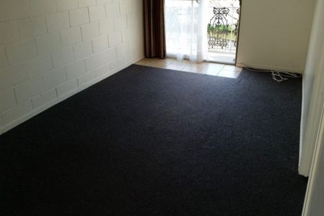 Photo of property in 310 Western Hills Drive, Avenues, Whangarei, 0110